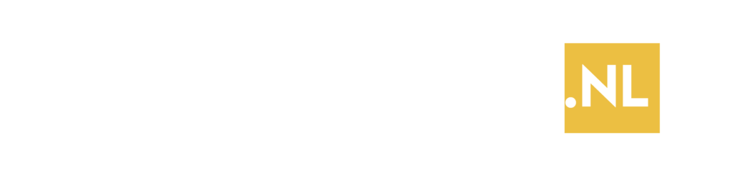 Verkoopjehummer.nl