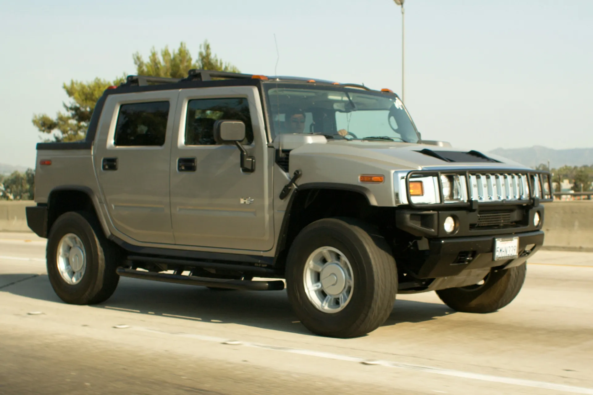 Beste prijs voor model van automerk